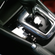 Illustration for article titled 2014 Mazda6 GT: The Jaloppositelock review
